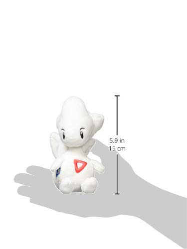 Amazon.co.jp: ポケモンセンターオリジナル ぬいぐるみ Pokémon